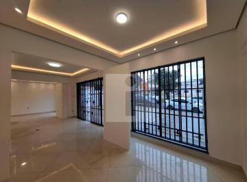 b3d0feeb8e2ed133cda002b0bcdae6787b2ff57f · Casa para alugar, 209 m² por R$ 8.618,00/mês - Jardim Flamboyant - Campinas/SP