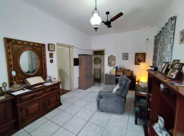 ada677114e68c1cbc66105a41ab756cbbda750ff · Casa com 3 quartos para alugar, residencial/comercial - Centro - Campinas/SP