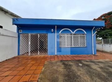 9a62cd51eafd0c7e117405c6382a1f38cdee6f59 · Casa com 3 dormitórios para alugar, 130 m² por R$ 4.027,56/mês - Vila José Iório (Sousas) - Campinas