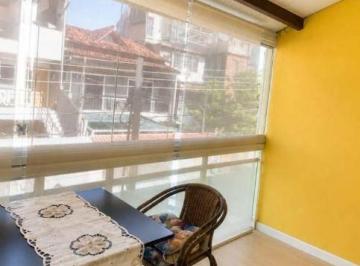 9d900d521740a080bf6d93fb9bcd6e62255203a2 · Casa com 3 dormitórios à venda, 135 m² por R$ 690.000,00 - Barra da Tijuca - Rio de Janeiro/RJ