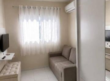 bbc60bc681d12ab229e24513fdc3abc8e6079e7d · Casa com 3 quartos à venda, 135 m² por R$ 690.000 - Barra da Tijuca - Rio de Janeiro/RJ