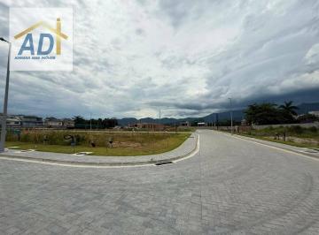 c2754488739e90a22cb4bbf5acc61425d1209052 · Terreno à venda, 239 m² por R$ 1.150.000,00 - Recreio dos Bandeirantes - Rio de Janeiro/RJ