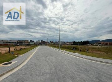cd345bd8960a784952c200424d670deaa386b748 · Terreno à venda, 198 m² por R$ 850.000 - Recreio dos Bandeirantes - Rio de Janeiro/RJ