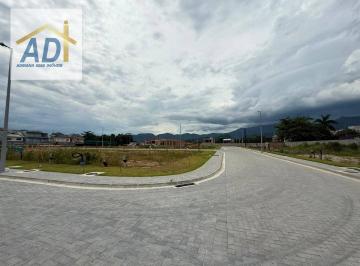 5160250844547d171d1fbd2033d27afeed21780a · Terreno à venda, 198 m² por R$ 850.000,00 - Recreio dos Bandeirantes - Rio de Janeiro/RJ