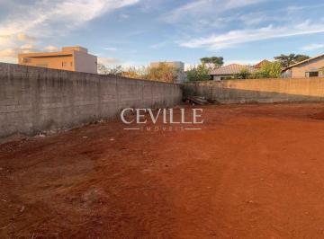 23b261d5-60c3-488a-9bcb-818670b4fddc · Vale do Sol, 02 lotes