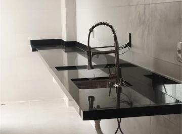 Apartamento · 44m² · 2 Quartos · 1 Vaga · Apartamento com 2 quartos à venda em Tucuruvi - SP