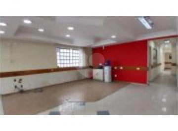 Casa · 417m² · 3 Vagas · Casa à venda em Tucuruvi - SP