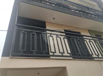 Apartamento · 46m² · 2 Quartos · 1 Vaga · Apartamento com 2 quartos à venda em Tucuruvi - SP