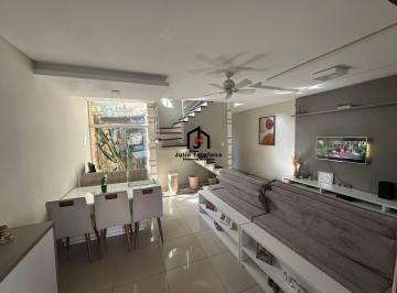Casa · 162m² · 2 Quartos · Casa à venda - na Esplanada Independência