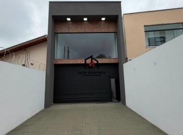 Comercial · 150m² · Comercial à venda - em Taubaté