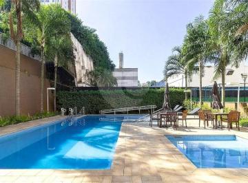 Apartamento · 69m² · 3 Quartos · 1 Vaga · Apartamento com 3 quartos à venda em Freguesia do ó - SP