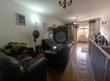 Casa · 581m² · 8 Quartos · 6 Vagas · Sobrado com 8 quartos à venda em Vila isolina mazzei - SP
