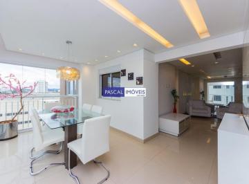 exclusivity.jpeg · Apartamento Santo Amaro 3 dormitórios 1 vaga
