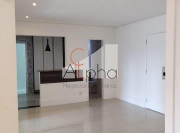 Apartamento · 2 Quartos · Apartamento para aluguel - em Alphaville
