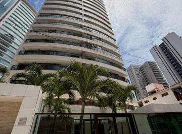 fbfc76632202db25ed4d43a605064c14b4326e39 · Apartamento com 3 dormitórios para alugar, 73 m² por R$ 5.087,39/mês - Meireles - Fortaleza/CE