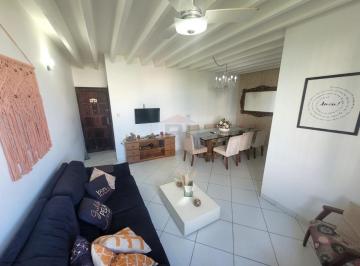 202606160853363281.jpg · Apartamento 3 Quartos para Venda em Salvador, ImbuÍ, 3 dormitórios, 1 suíte, 3 banheiros, 2 vagas