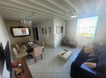 202606160853366008.jpg · Apartamento 3 Quartos para Venda em Salvador, ImbuÍ, 3 dormitórios, 1 suíte, 3 banheiros, 2 vagas