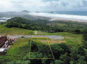 Terreno · 678m² · Terreno Praia da Vila - Imbituba/SC