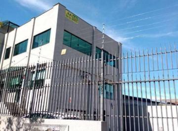852352adf8342202a306d6f1d5ebf6163d0e97cc · Sala para alugar, 155 m² por R$ 2.900,00/mês - Ahú - Curitiba/PR