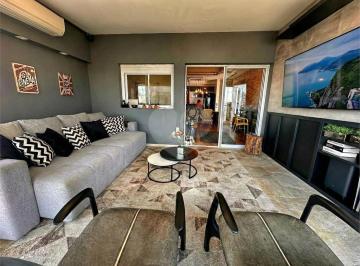 Apartamento · 138m² · 3 Quartos · 4 Vagas · Cobertura com 3 quartos à venda em Água branca - SP