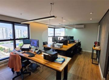 Comercial · 140m² · 10 Vagas · Salas à venda em Vila maria - SP