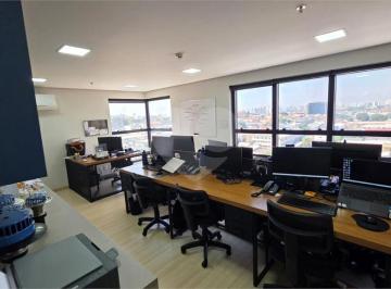 Comercial · 140m² · 10 Vagas · Salas à venda em Vila maria - SP