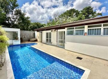 Casa · 345m² · 3 Quartos · 8 Vagas · Condomínio com 3 quartos à venda em Vila santo antônio - SP