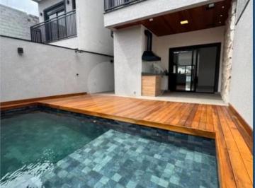 Casa · 150m² · 2 Quartos · 2 Vagas · Condomínio com 2 quartos à venda em Villas do jaguari - SP