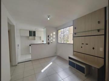 apartamento-com-2-quartos-em-contagem-mg-no-bairro-sapucaias-iii-imovel433341-img6a303da8d7469.jpg · Apartamento com 2 quartos para alugar em Contagem, no bairro Sapucaias Iii