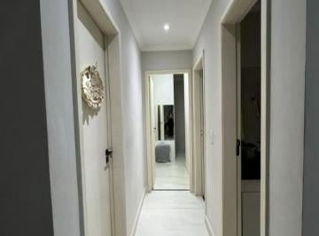 apartamento-com-3-quartos-em-belo-horizonte-mg-no-bairro-ceu-azul-imovel433359-img6a304933b8aa2.jpg · Apartamento com 3 quartos à venda em Belo Horizonte, no bairro Céu Azul