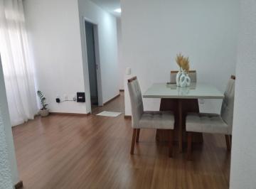 apartamento-com-3-quartos-em-contagem-mg-no-bairro-jk-imovel433250-img6a303b66c0f3d.jpg · Apartamento com 3 quartos à venda em Contagem, no bairro Jk