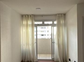 apartamento-com-3-quartos-em-contagem-mg-no-bairro-jk-imovel433250-img6a639c1584b38.jpg · Apartamento com 3 quartos à venda em Contagem, no bairro Jk