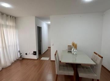 apartamento-com-3-quartos-em-contagem-mg-no-bairro-jk-imovel433250-img6a639c15e51a2.jpg · Apartamento com 3 quartos à venda em Contagem, no bairro Jk
