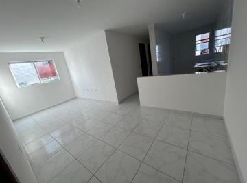 248_03.jpg · Apartamento com 2 Quartos pronto para morar