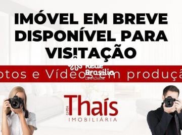 Casa · 192m² · 3 Quartos · 2 Vagas · QNL 06 - Casa Nascente - 3 quartos - 2 suítes - Taguatinga Norte