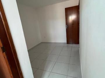 247_01.jpg · Apartamento com 2 Quartos pronto para morar