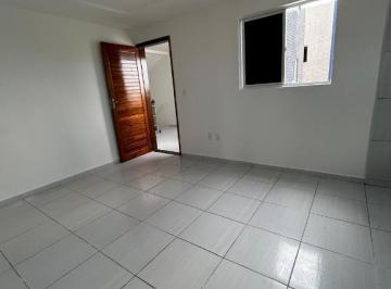 247_02.jpg · Apartamento com 2 Quartos pronto para morar