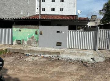 249_01.jpg · Casa com 2 Quartos pronto para morar.