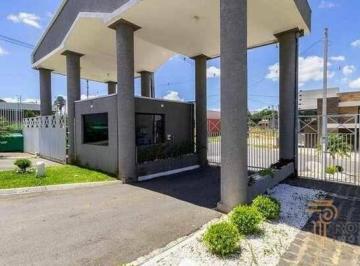 d3aee5669cb9dd81e1b83e940dfe5bdd8b32f719 · Casa em Condomínio - 121,83m2 - Rodovia da Uva - Colombo/PR - Venda