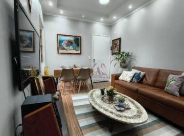 30791ab60d08e535d3454ef13fc3a8f05e326723 · Apartamento com 2 dormitórios à venda, 48 m² por R$ 310.000,00 - Paulicéia - São Bernardo do Campo/S