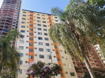 b7e01ecccbbc82ab55ce0bd34981917a36ea5205 · Lindo Apartamento com 1 quarto reformado, para alugar, 45 m² por R$ 1.000,00/mês - Bom Pastor - Juiz