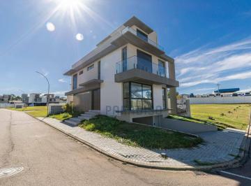 fcbeec147ca8214dbdb8104c4d6ed431eeb364e0 · Casa com 3 dormitórios à venda, 300 m² por R$ 2.999.000 - Xaxim - Curitiba/PR