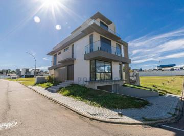 fcbeec147ca8214dbdb8104c4d6ed431eeb364e0 · Casa com 3 dormitórios à venda, 300 m² por R$ 2.999.000 - Xaxim - Curitiba/PR
