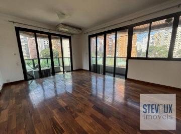 52a193738aa56e11775def777b4da1b7d94e32cf · Apartamento à venda em Moema Pássaros – 3 suítes, 3 vagas, fora da rota de aviões e a poucos minutos