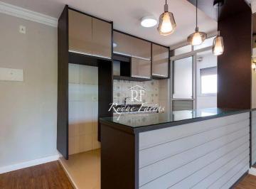 d758be73203bdbb35221fc3c0e6792248999ca8c · Apartamento com 3 dormitórios à venda, 70 m² por R$ 615.000,00 - Jaguaré - São Paulo/SP