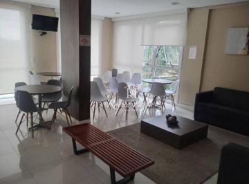 25c5df059b4ed6e5d7b3d1bc7e83ba2366cf27c3 · Apartamento com 2 dormitórios à venda, 56 m² por R$ 495.000,00 - Vila Gomes - São Paulo/SP