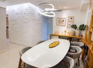 19a4db12eddbdbaea83e26d3b59a2a349626762f · COBERTURA SUDOESTE 4 QUARTOS MARCENARIA PLANEJADA DCE MELHOR QUADRA LOCALIZAÇÃO PRIVILEGIADA