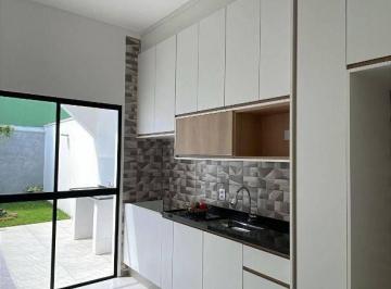 cc3cdba9f9acb761ec9e80e71becff40840ac1ae · Casa com 2 dormitórios à venda, 84 m² por R$ 427.000 - Jardim São Paulo - Boituva/SP