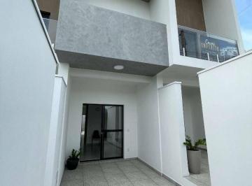 37375b4f391f3e400d90eeee8e0ae268c5cb1a58 · Casa com 2 dormitórios à venda, 79 m² por R$ 437.000 - Jardim São Paulo - Boituva/SP