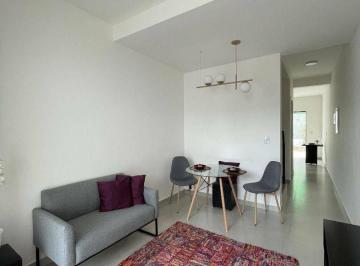 0f4d9a30efa68cfcf70f58e0d696d331a79c0a6f · Casa com 2 dormitórios à venda, 80 m² por R$ 417.000 - Jardim São Paulo - Boituva/SP